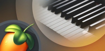 Udemy Music Theory Cheat Codes For Fl Studio Become A Power User TUTORiAL